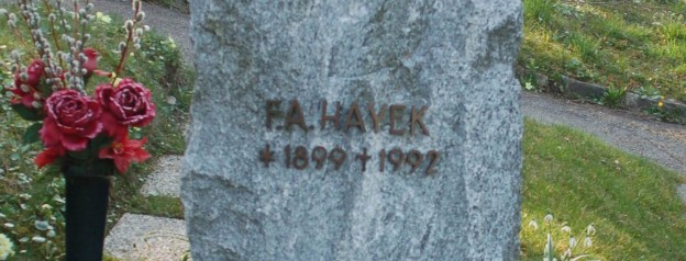 Neustifter_Friedhof_-_Friedrich_August_Hayek_(cropped)